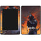 Frazetta Death Dealer Amazon Kindle Skin